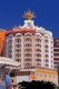 China: Lisboa Casino and Hotel Lisboa, Macau