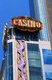 China: Casino, Macau